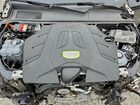 2021 Porsche Cayenne E-hybrid Charcoal vin: WP1AE2AY3MDA24764