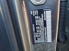 2024 Porsche Cayenne E-hybrid Угольный vin: WP1AE2AY9RDA29457