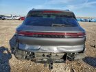 2024 Porsche Cayenne E-hybrid Угольный vin: WP1AE2AY9RDA29457