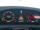 2024 Porsche Cayenne E-hybrid Угольный vin: WP1AE2AY9RDA29457