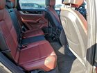 2024 Porsche Cayenne E-hybrid Угольный vin: WP1AE2AY9RDA29457
