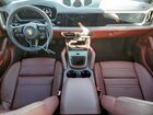 2024 Porsche Cayenne E-hybrid Угольный vin: WP1AE2AY9RDA29457
