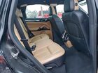 2016 Porsche Cayenne Черный vin: WP1AF2A26GLA40525