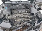 2016 Porsche Cayenne Черный vin: WP1AF2A26GLA40525