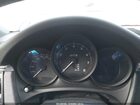 2022 Porsche Macan Gts White vin: WP1AF2A53NLB31534