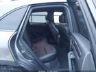 2016 Porsche Macan Turbo Серый vin: WP1AF2A54GLB91714