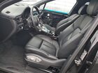2023 Porsche Macan Gts Black vin: WP1AF2A55PLB58060