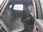 2023 Porsche Macan Gts Black vin: WP1AF2A55PLB58060