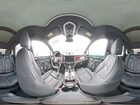 2023 Porsche Macan Gts Black vin: WP1AF2A55PLB58060