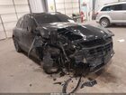 2018 Porsche Macan Turbo W/performance Package Black vin: WP1AF2A58JLB70887