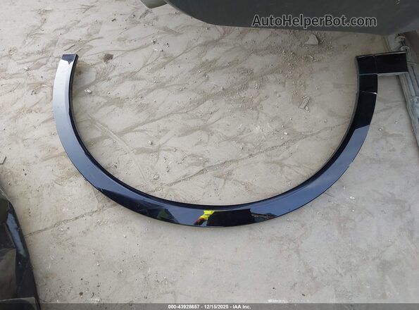WP1AF2AY0KDA80428 2019 PORSCHE CAYENNE Black ხელსაწყოთა პანელის ხედი