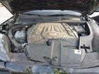 2019 Porsche Cayenne Turbo Black vin: WP1AF2AY0KDA80428