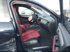 2023 Porsche Macan S Черный vin: WP1AG2A51PLB37753