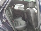 2021 Porsche Macan Gts Charcoal vin: WP1AG2A58MLB52116