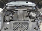 2021 Porsche Macan Gts Charcoal vin: WP1AG2A58MLB52116