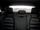 2021 Porsche Macan Gts Charcoal vin: WP1AG2A58MLB52116