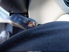 2022 Porsche Macan S Черный vin: WP1AG2A58NLB21997