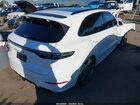 2023 Porsche Cayenne Gts Белый vin: WP1AG2AY3PDA18610