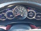 2023 Porsche Cayenne Gts Белый vin: WP1AG2AY3PDA18610