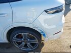2023 Porsche Cayenne Gts Белый vin: WP1AG2AY3PDA18610