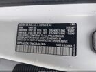 2021 Porsche Cayenne Gts White vin: WP1AG2AY9MDA34306