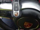 2021 Porsche Cayenne Gts White vin: WP1AG2AY9MDA34306