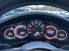 2021 Porsche Cayenne Coupe Black vin: WP1BA2AY0MDA40369