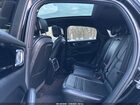2021 Porsche Cayenne Coupe Black vin: WP1BA2AY0MDA40369