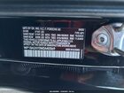 2021 Porsche Cayenne Coupe Black vin: WP1BA2AY0MDA40369