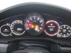 2021 Porsche Cayenne Coupe   Black vin: WP1BA2AY1MDA40719