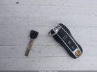 2021 Porsche Cayenne Coupe   Black vin: WP1BA2AY1MDA40719