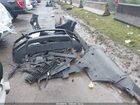 2021 Porsche Cayenne Coupe   Black vin: WP1BA2AY1MDA40719