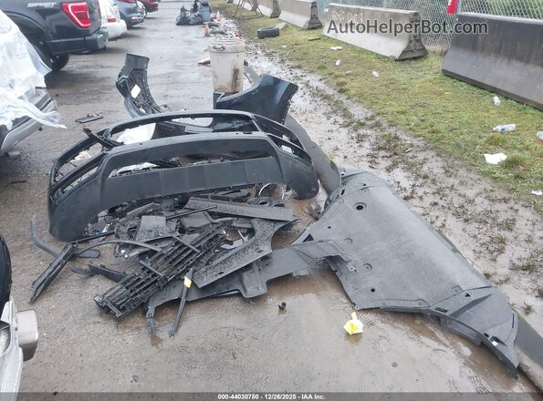 WP1BA2AY1MDA40719 2021 PORSCHE CAYENNE Black Vista del cuadro de instrumentos