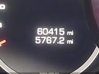 2021 Porsche Cayenne Coupe   Black vin: WP1BA2AY1MDA40719