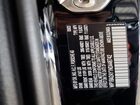 2022 Porsche Cayenne Coupe Black vin: WP1BA2AY1NDA48742