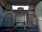 2024 Porsche Cayenne Coupe Gray vin: WP1BA2AY1RDA52862