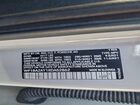 2024 Porsche Cayenne Coupe Gray vin: WP1BA2AY1RDA52862