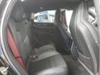 2025 Porsche Cayenne Coupe Черный vin: WP1BA2AY3SDA29198
