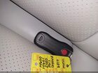 2020 Porsche Cayenne Coupe   Gray vin: WP1BA2AY8LDA46810