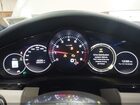 2020 Porsche Cayenne Coupe   Gray vin: WP1BA2AY8LDA46810