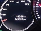 2020 Porsche Cayenne Coupe   Gray vin: WP1BA2AY8LDA46810