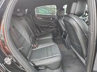 2021 Porsche Cayenne Coupe Черный vin: WP1BA2AYXMDA41965