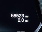 2022 Porsche Cayenne E-hybrid/platinum Edition Hybrid Белый vin: WP1BE2AY8NDA51190