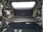 2023 Porsche Cayenne Turbo Coupe Серый vin: WP1BF2AY0PDA35369