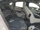 2023 Porsche Cayenne Turbo Coupe Серый vin: WP1BF2AY0PDA35369