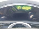 2024 Porsche Cayenne Coupe Turbo Gt Dark Blue vin: WP1BK2AY4RDA72097