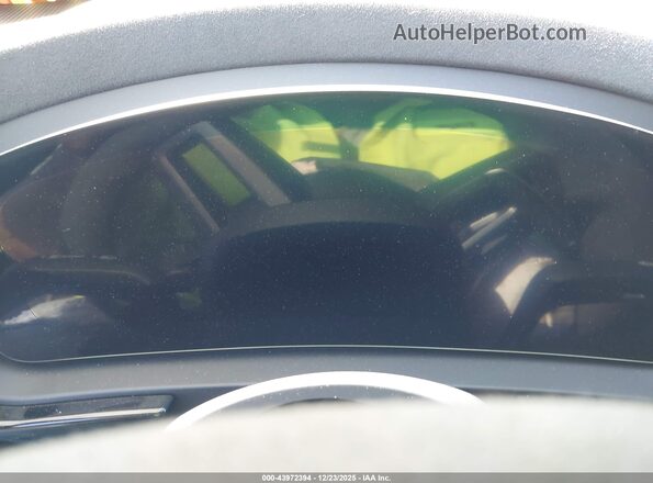 WP1BK2AY4RDA72097 2024 PORSCHE CAYENNE Dark Blue 