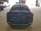 2019 Audi Rs5 Black vin: WUABWCF51KA907559