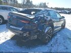 2019 Audi Rs 5 2.9t Black vin: WUABWCF52KA907800