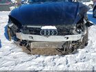 2019 Audi Rs 5 2.9t Black vin: WUABWCF52KA907800
